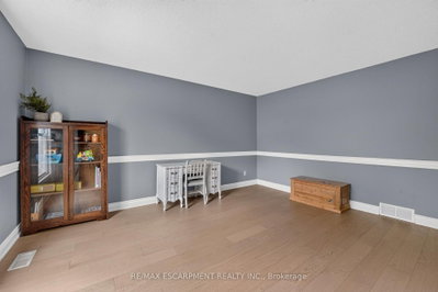 3626 Glen Elgin Drive • Lincoln, ON photo 6