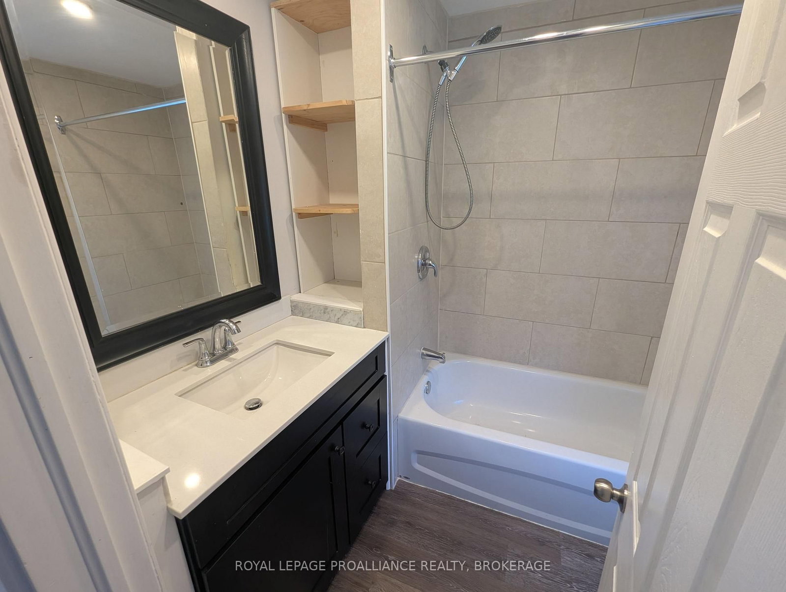 1105 Montreal Street • Kingston, ON photo 13