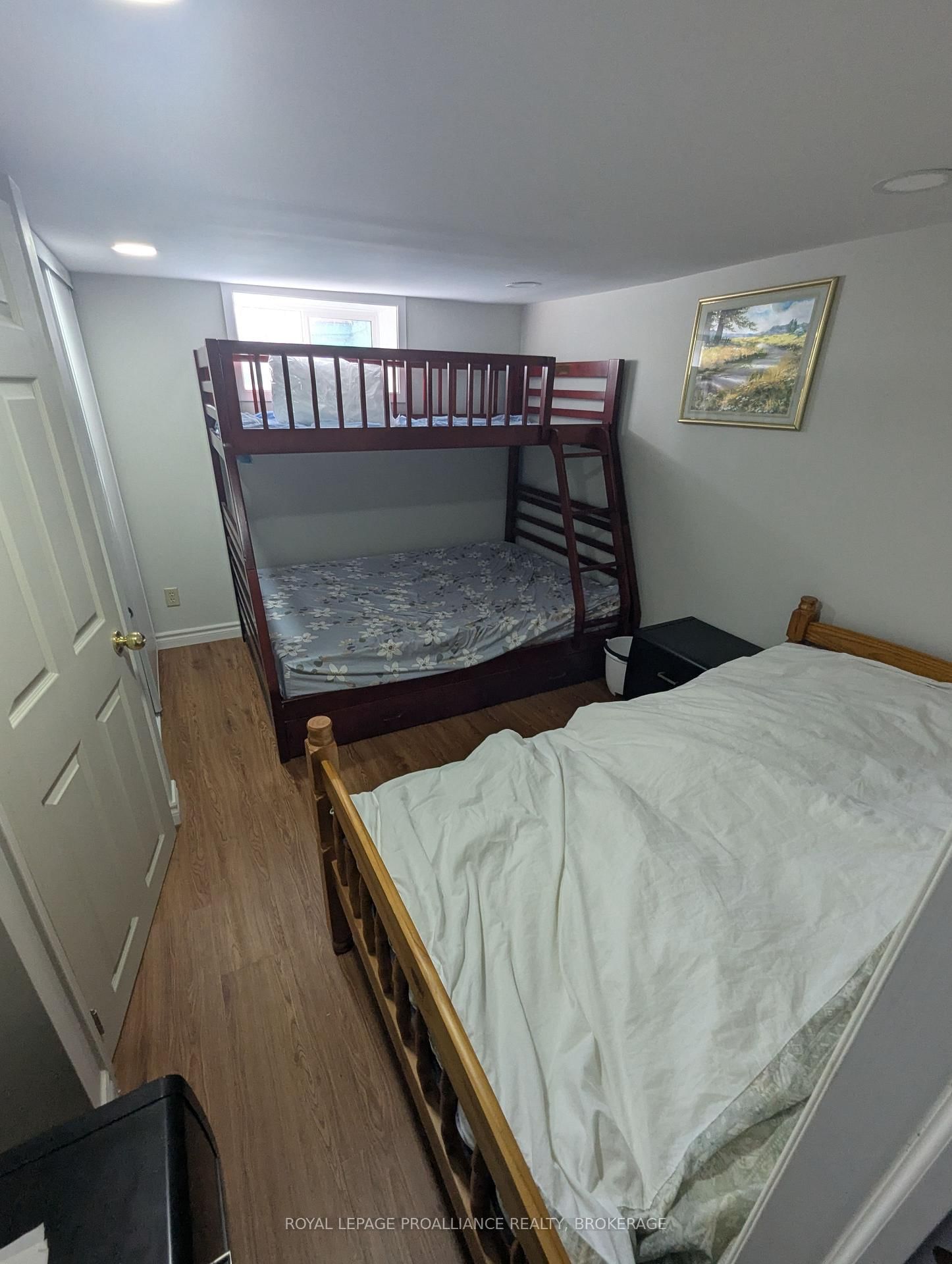 1105 Montreal Street • Kingston, ON photo 17