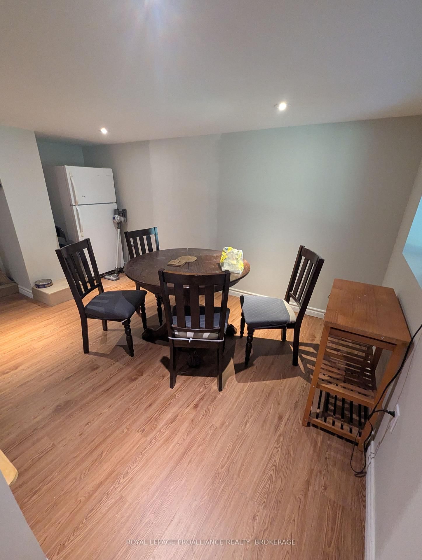 1105 Montreal Street • Kingston, ON photo 19
