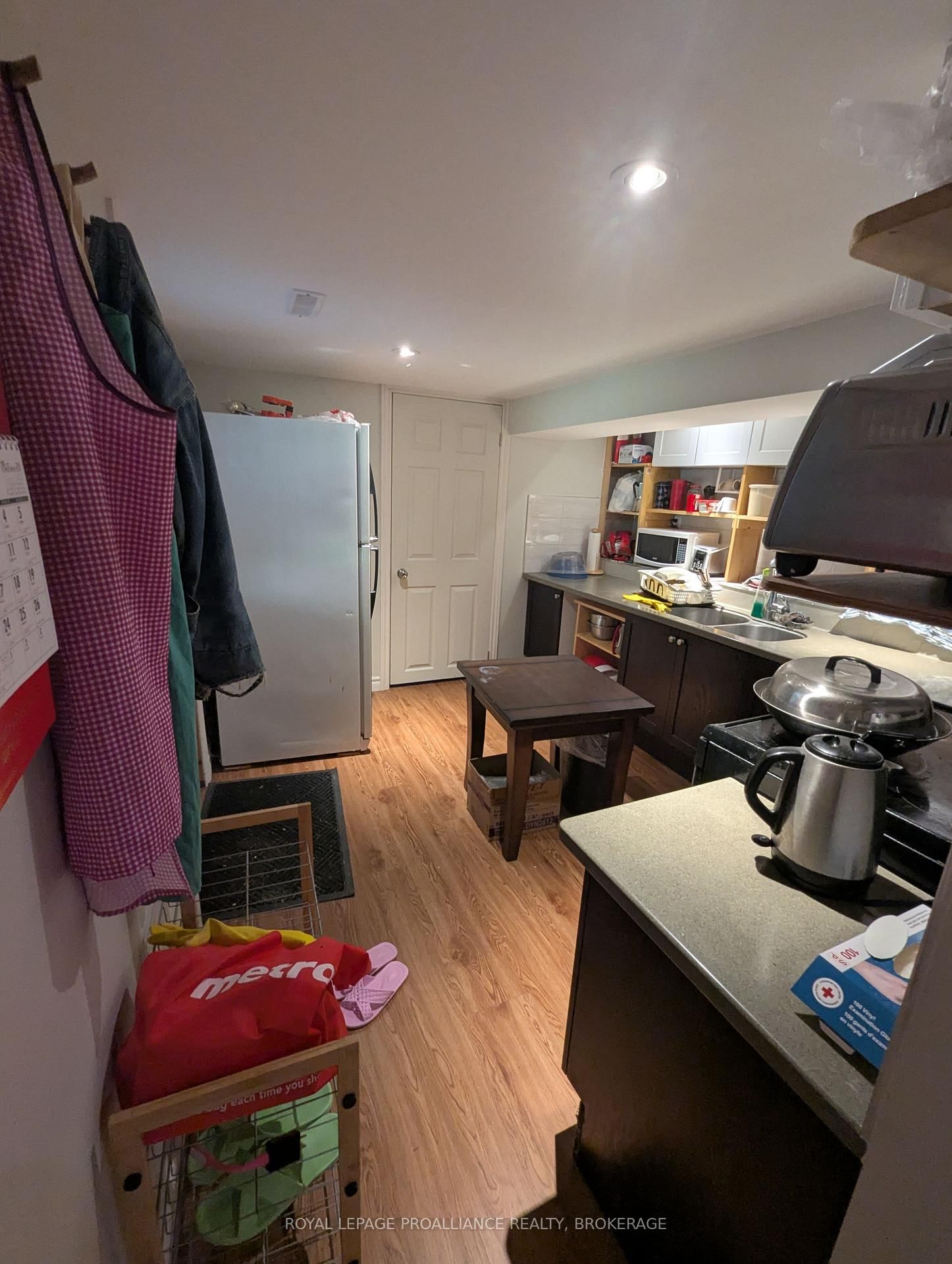 1105 Montreal Street • Kingston, ON photo 20