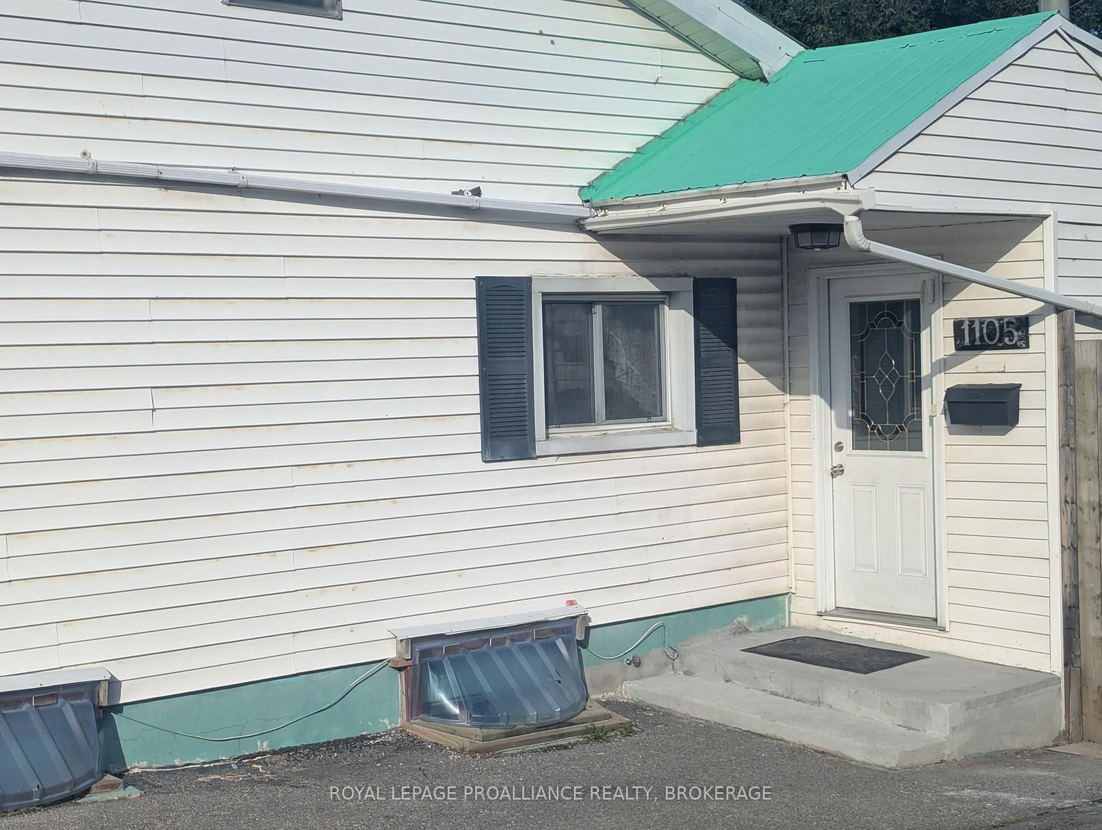 1105 Montreal Street • Kingston, ON photo 23