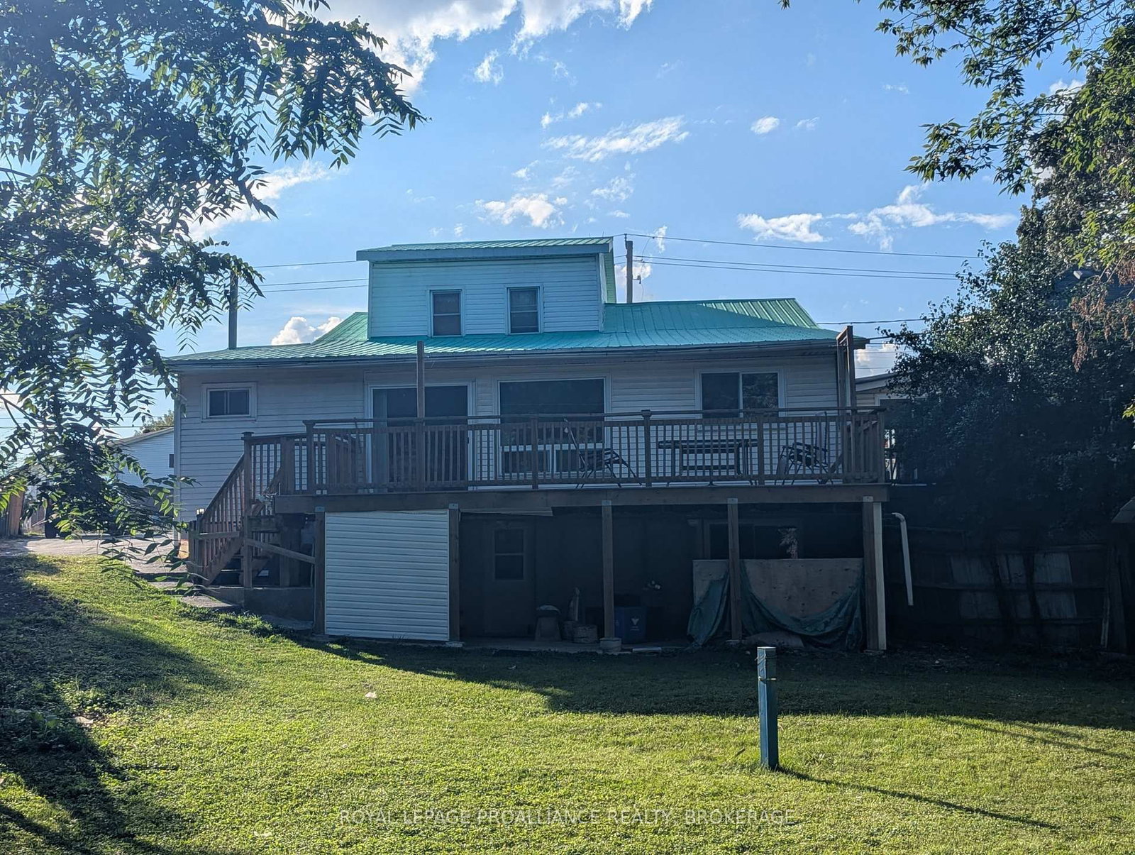 1105 Montreal Street • Kingston, ON photo 25