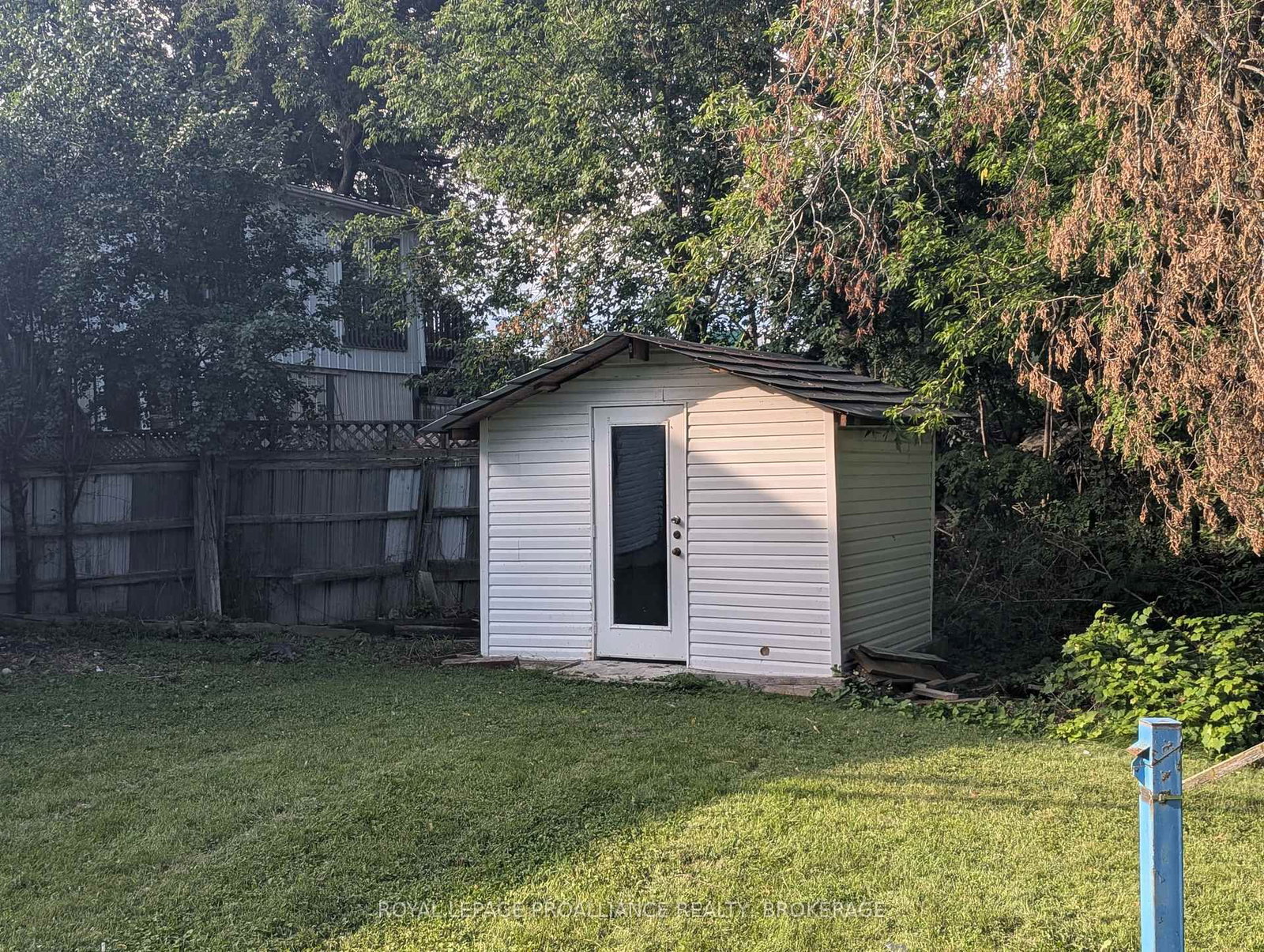 1105 Montreal Street • Kingston, ON photo 27