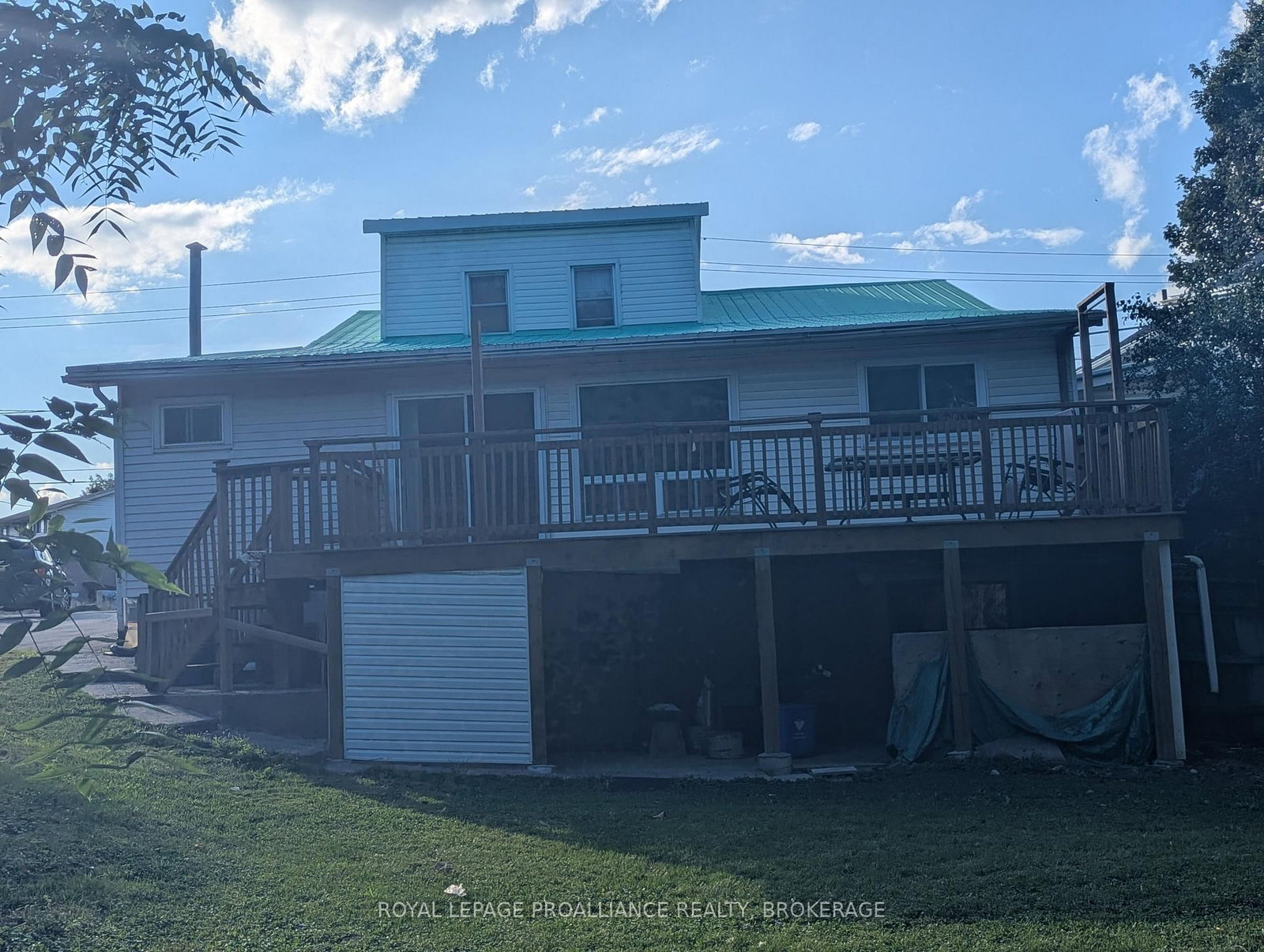 1105 Montreal Street • Kingston, ON photo 34