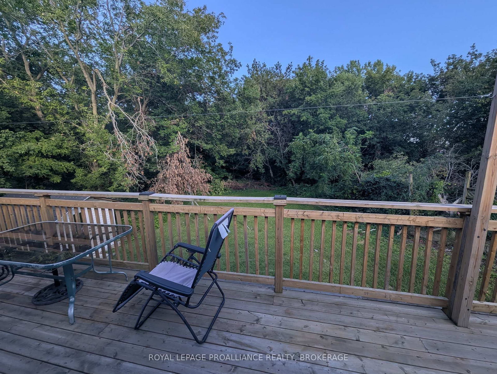 1105 Montreal Street • Kingston, ON photo 36