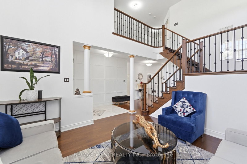 356 Robert Ferrie Drive
