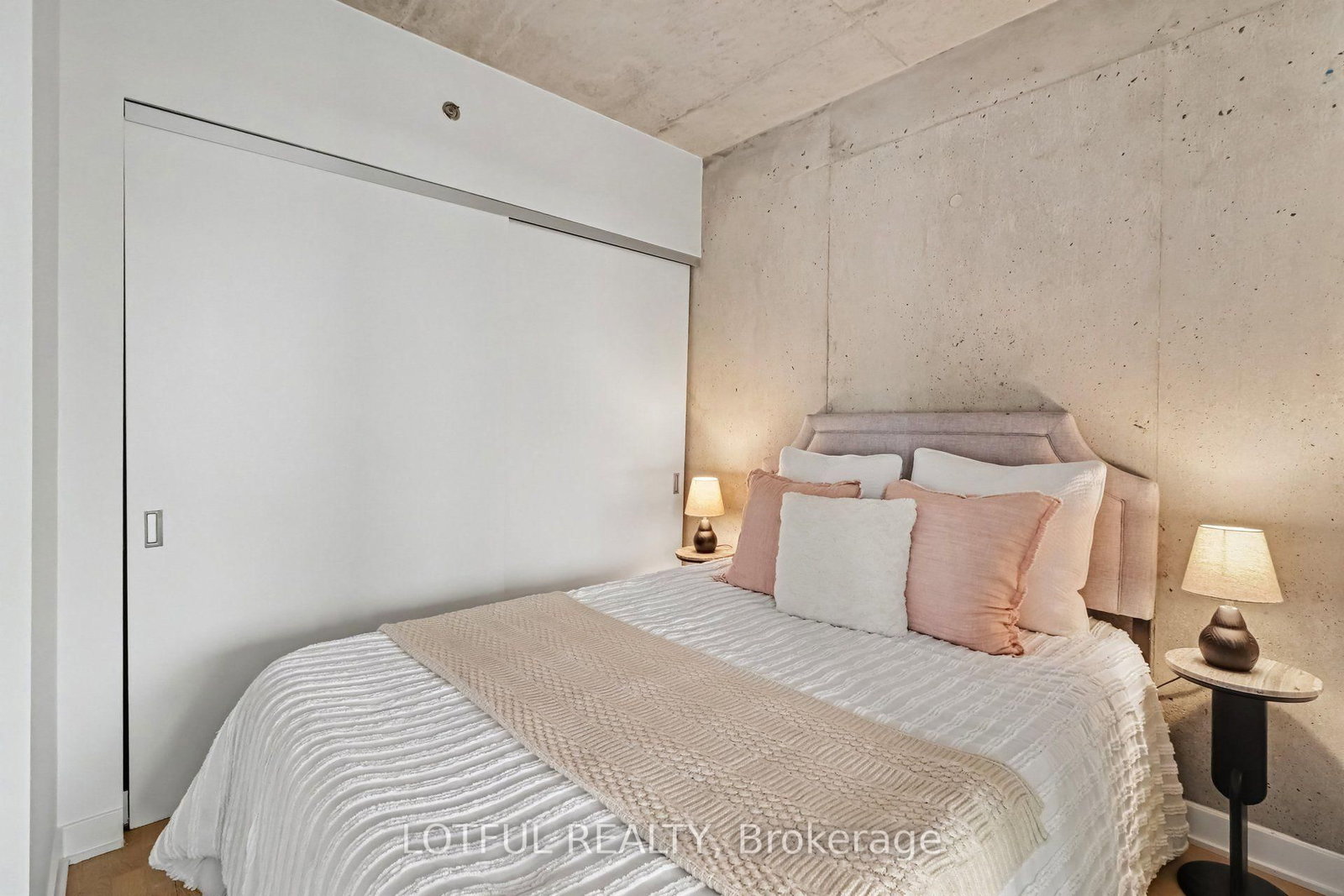 203 Catherine Street • #1309 • Ottawa, ON photo 14