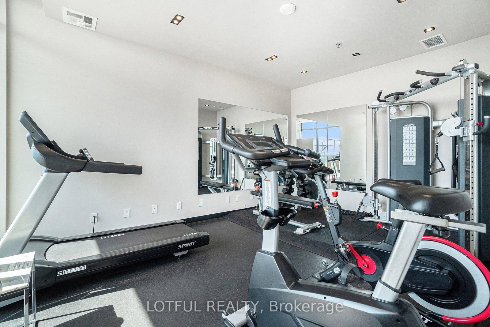 203 Catherine Street • #1309 • Ottawa, ON photo 21