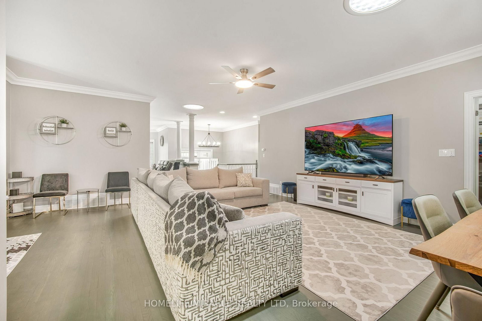 753 Welland Road • Pelham, ON photo 11