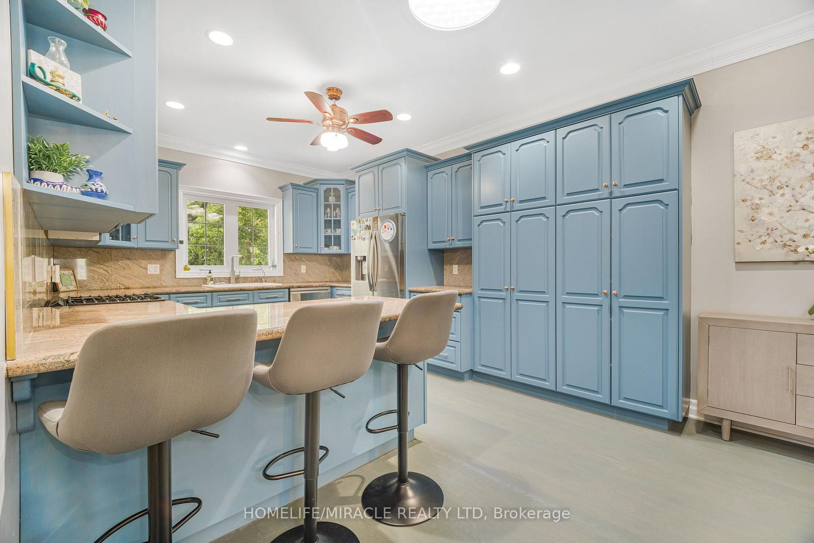 753 Welland Road • Pelham, ON photo 16