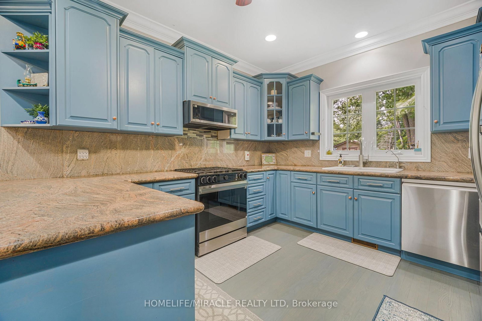 753 Welland Road • Pelham, ON photo 17