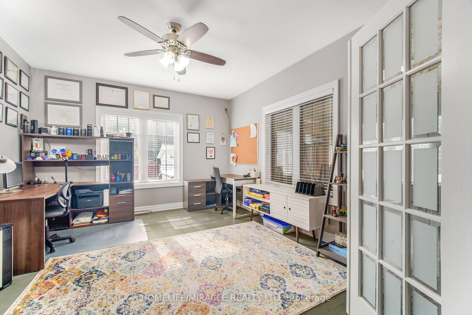 753 Welland Road • Pelham, ON photo 19