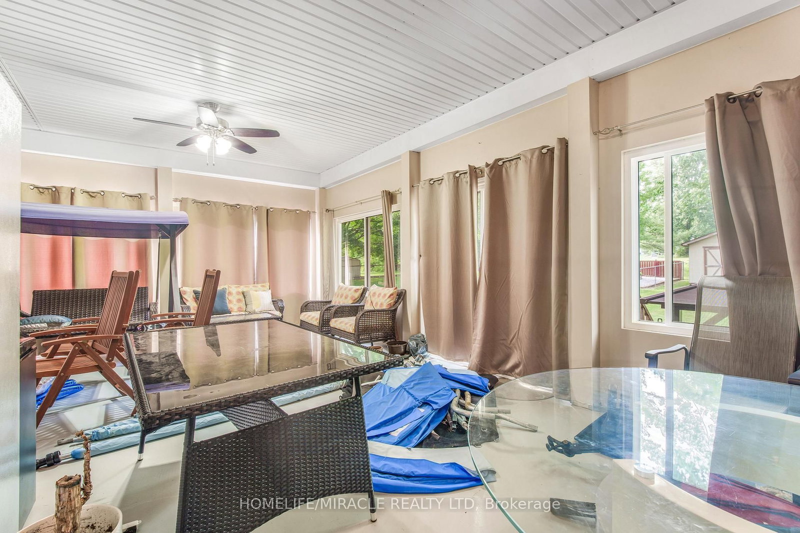 753 Welland Road • Pelham, ON photo 21
