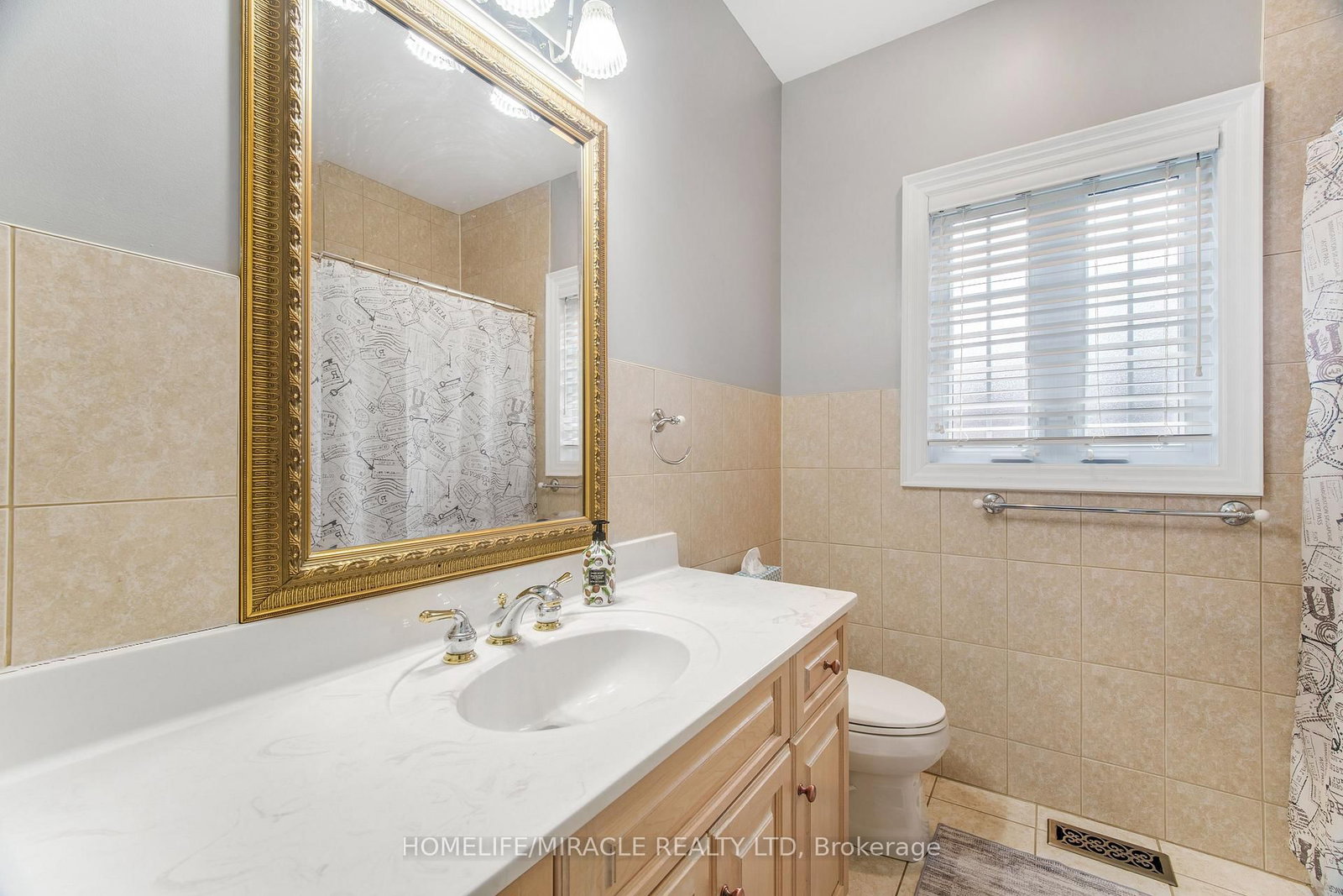 753 Welland Road • Pelham, ON photo 23