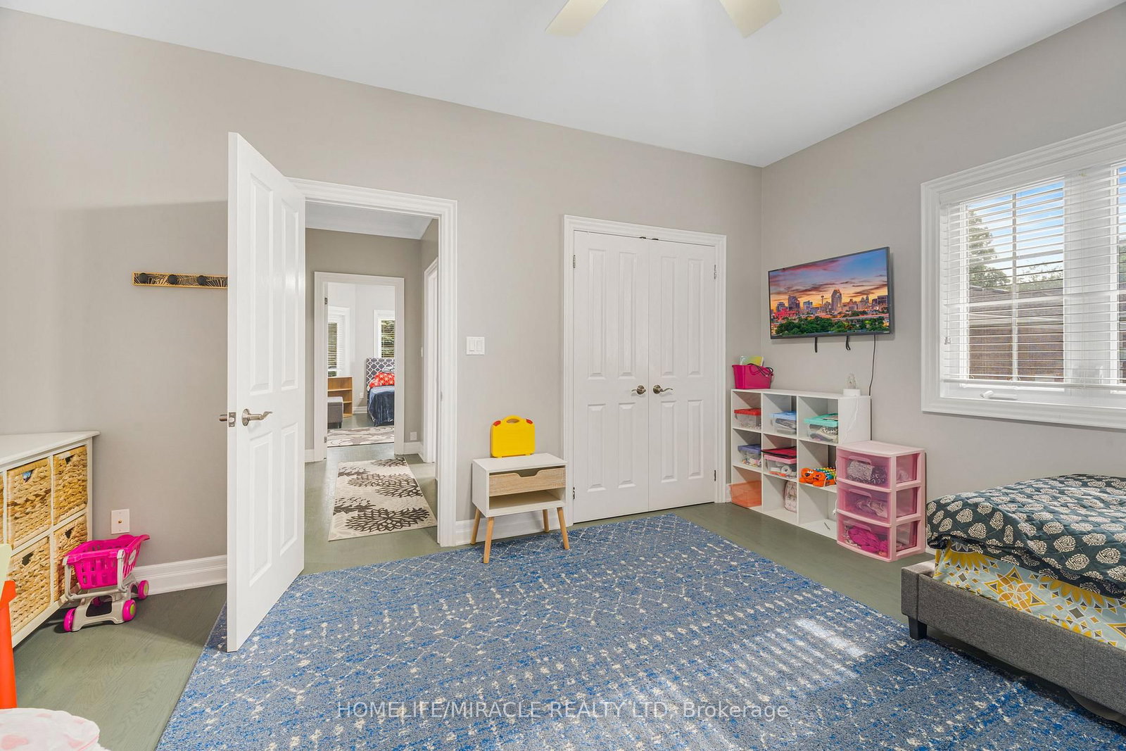 753 Welland Road • Pelham, ON photo 25