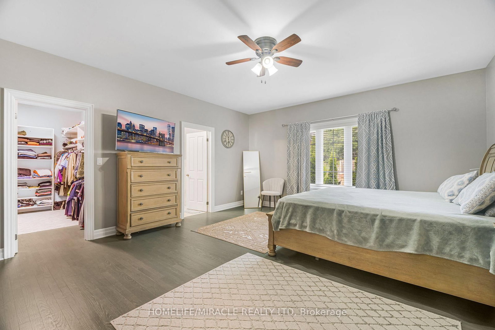 753 Welland Road • Pelham, ON photo 27
