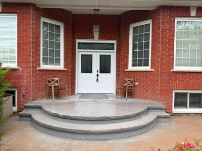 753 Welland Road • Pelham, ON photo 3