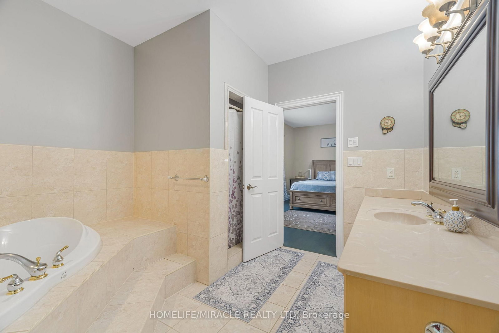 753 Welland Road • Pelham, ON photo 31