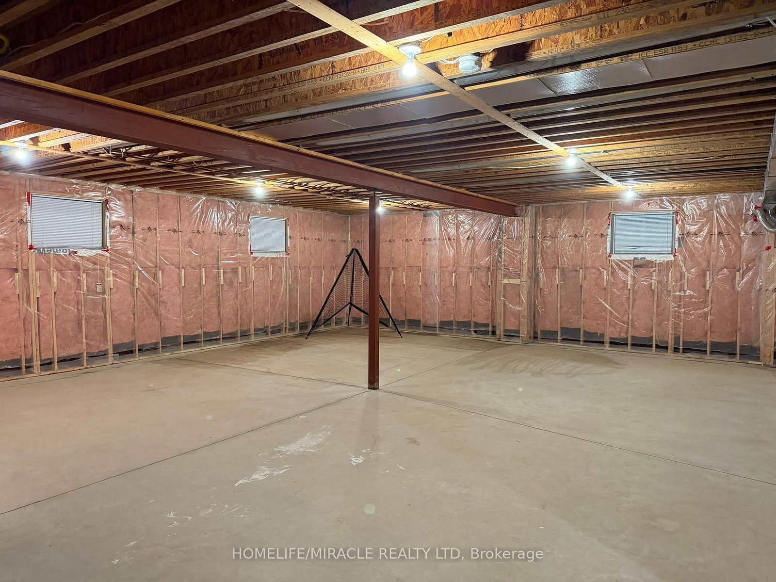 753 Welland Road • Pelham, ON photo 36