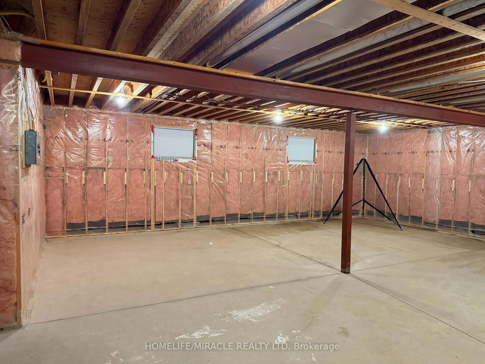 753 Welland Road • Pelham, ON photo 37