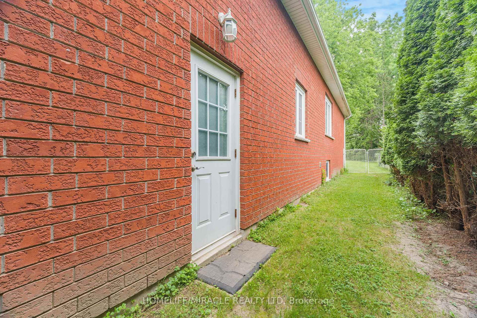 753 Welland Road • Pelham, ON photo 38