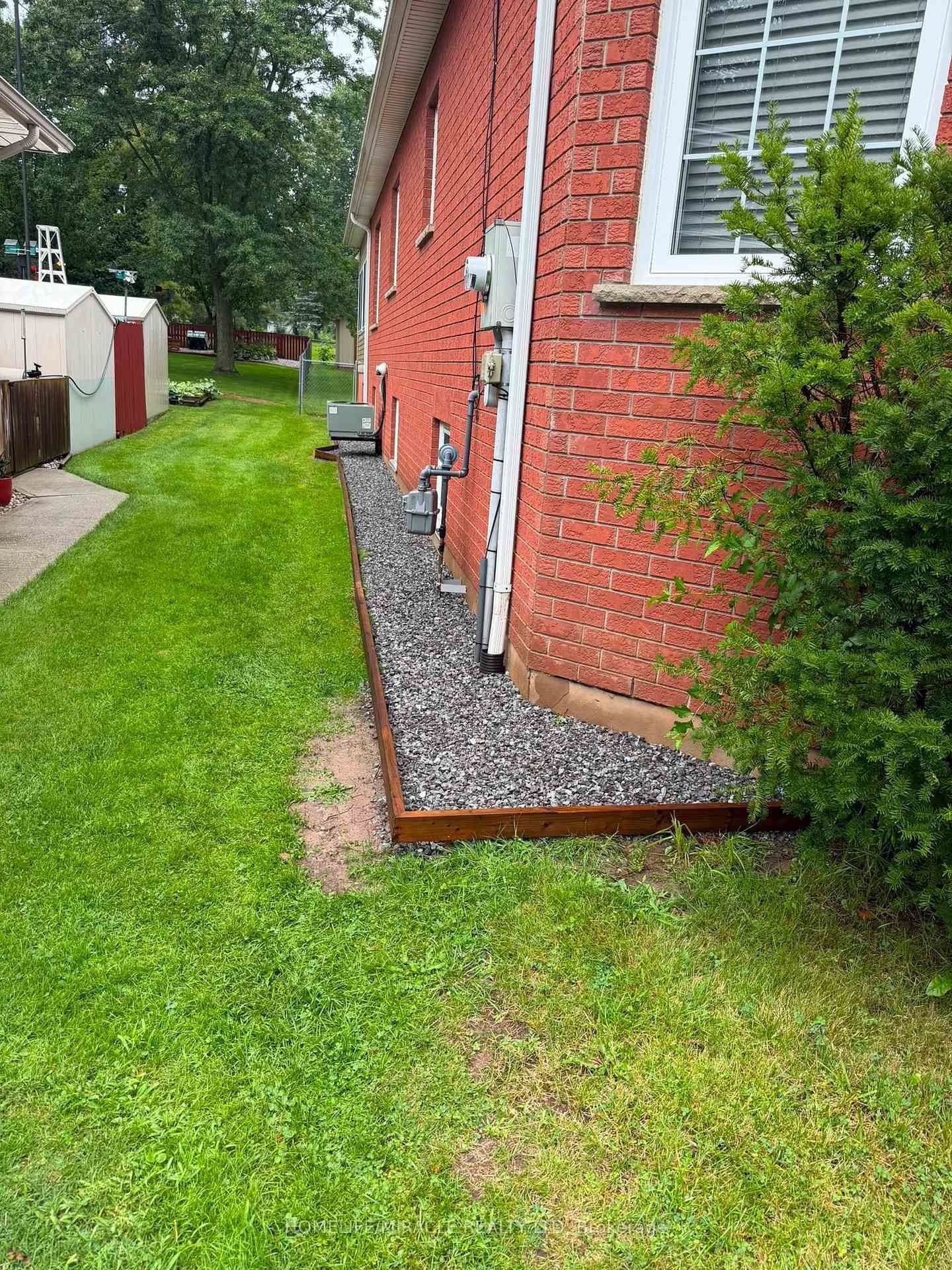 753 Welland Road • Pelham, ON photo 39
