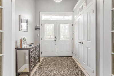 753 Welland Road • Pelham, ON photo 4