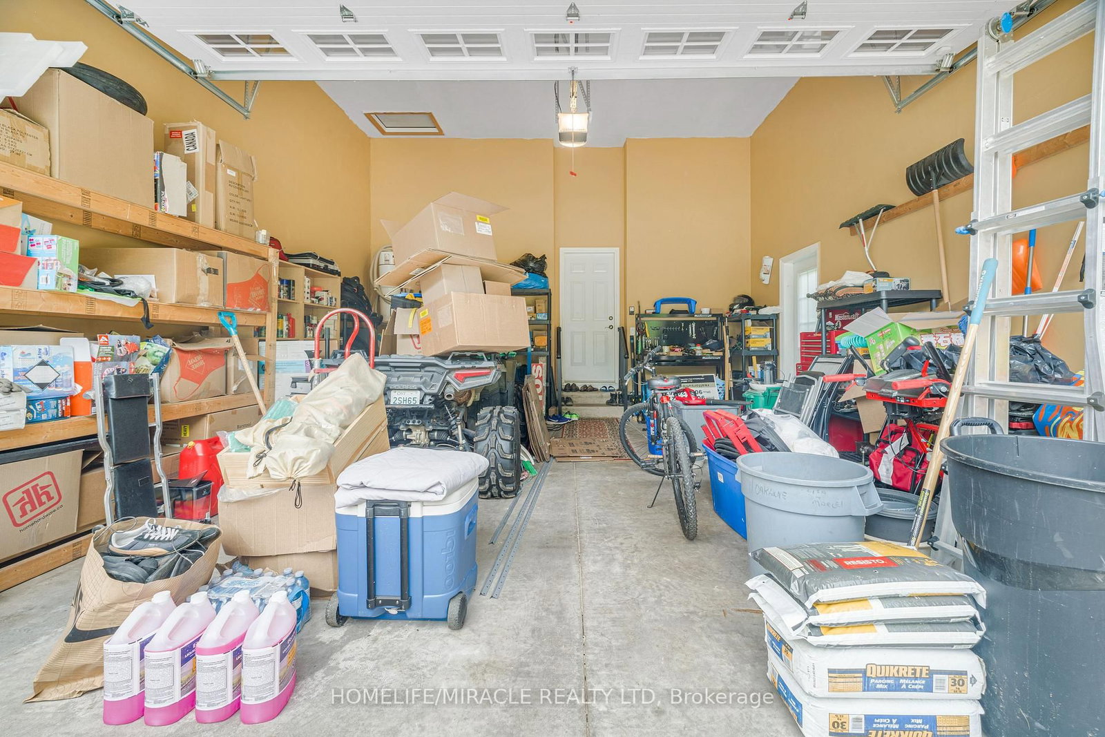 753 Welland Road • Pelham, ON photo 42