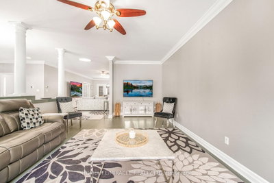 753 Welland Road • Pelham, ON photo 9
