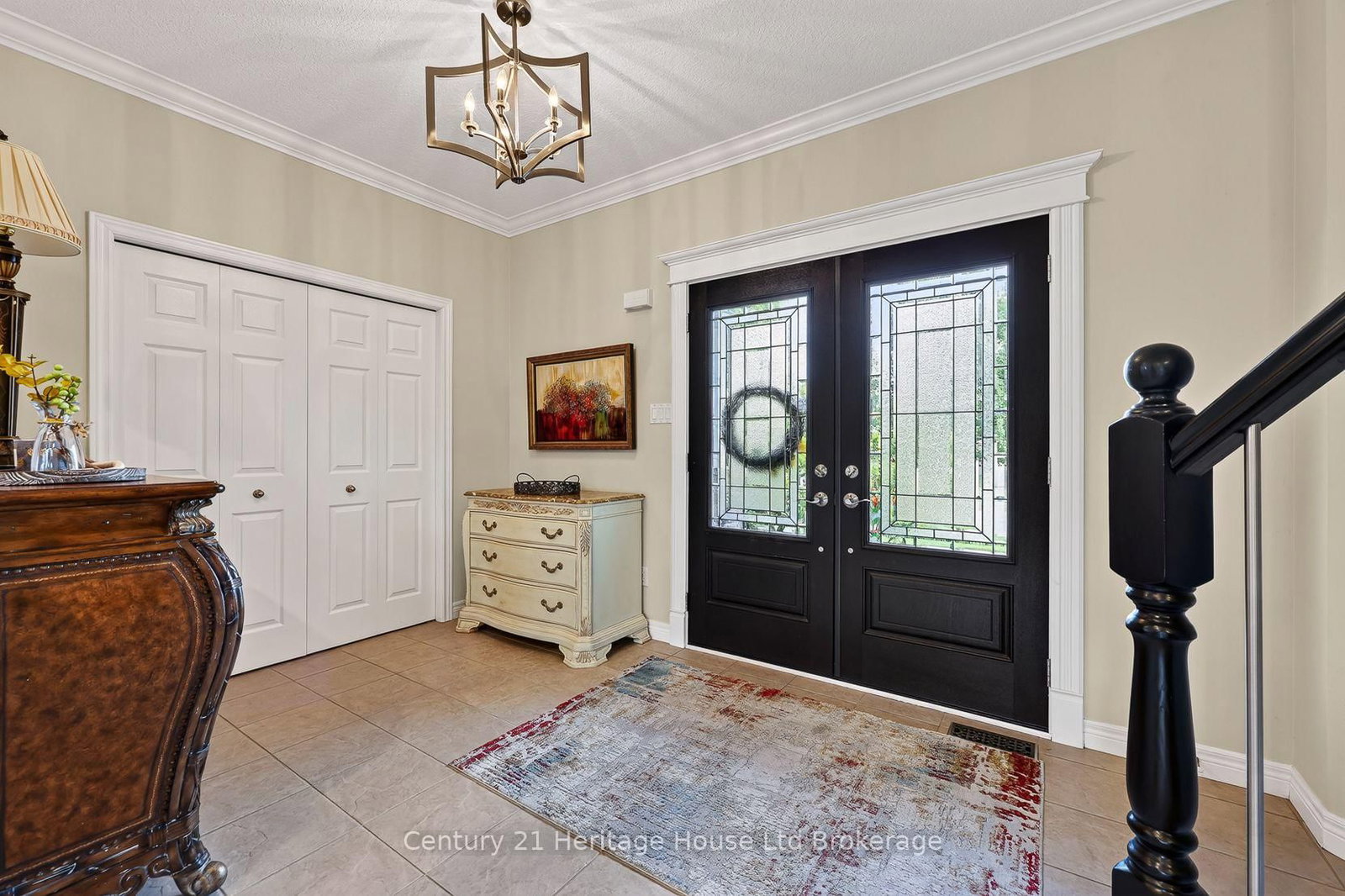209 Munnoch Boulevard • Woodstock, ON photo 10