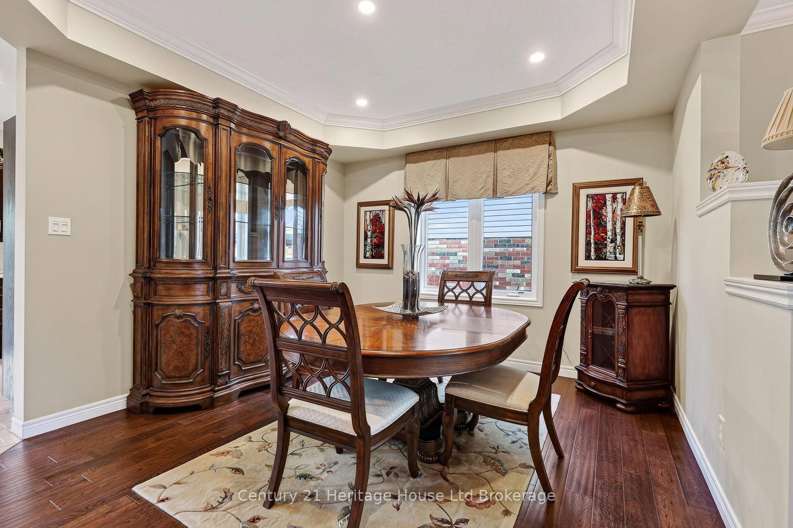 209 Munnoch Boulevard • Woodstock, ON photo 11