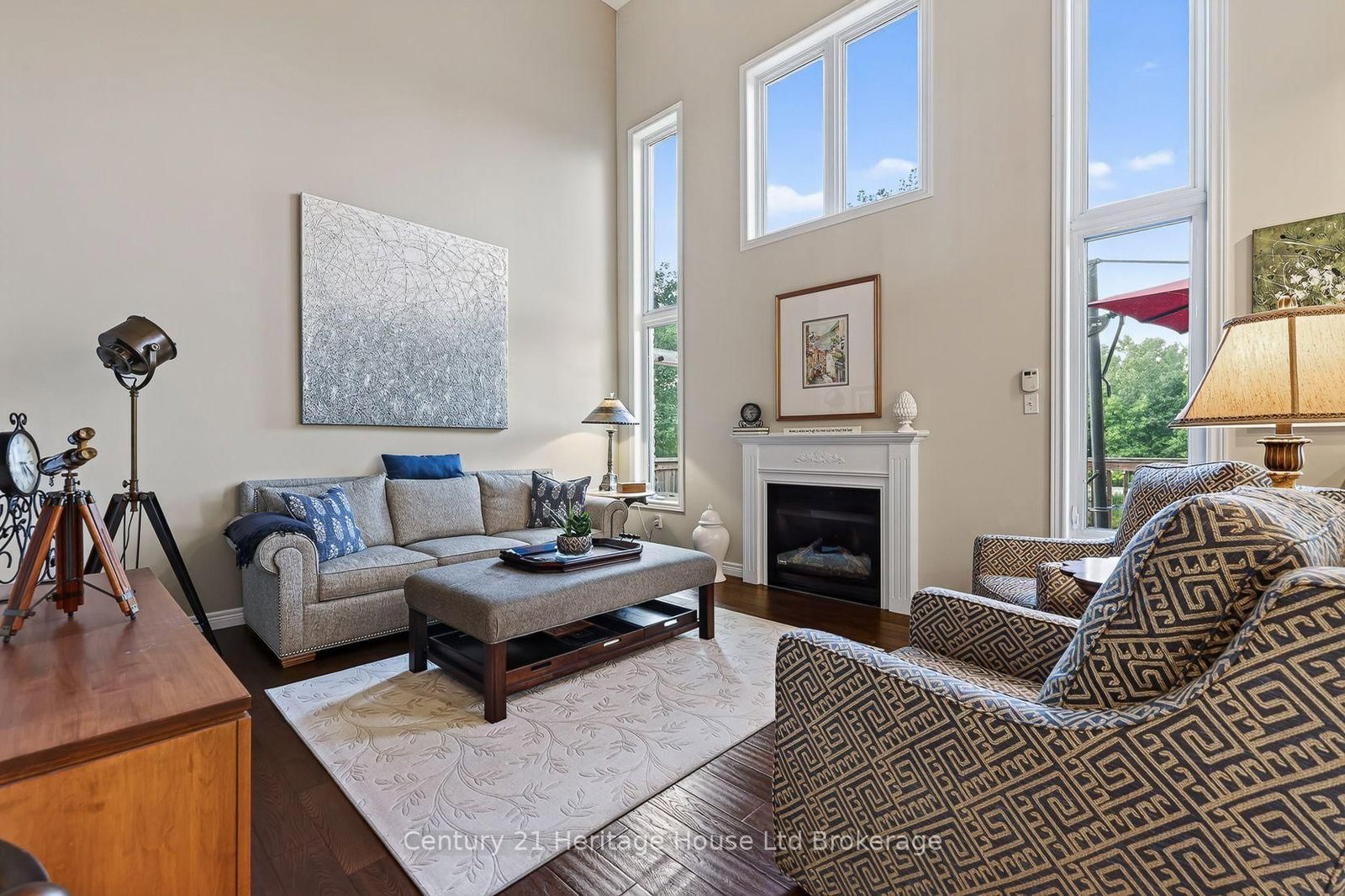 209 Munnoch Boulevard • Woodstock, ON photo 12