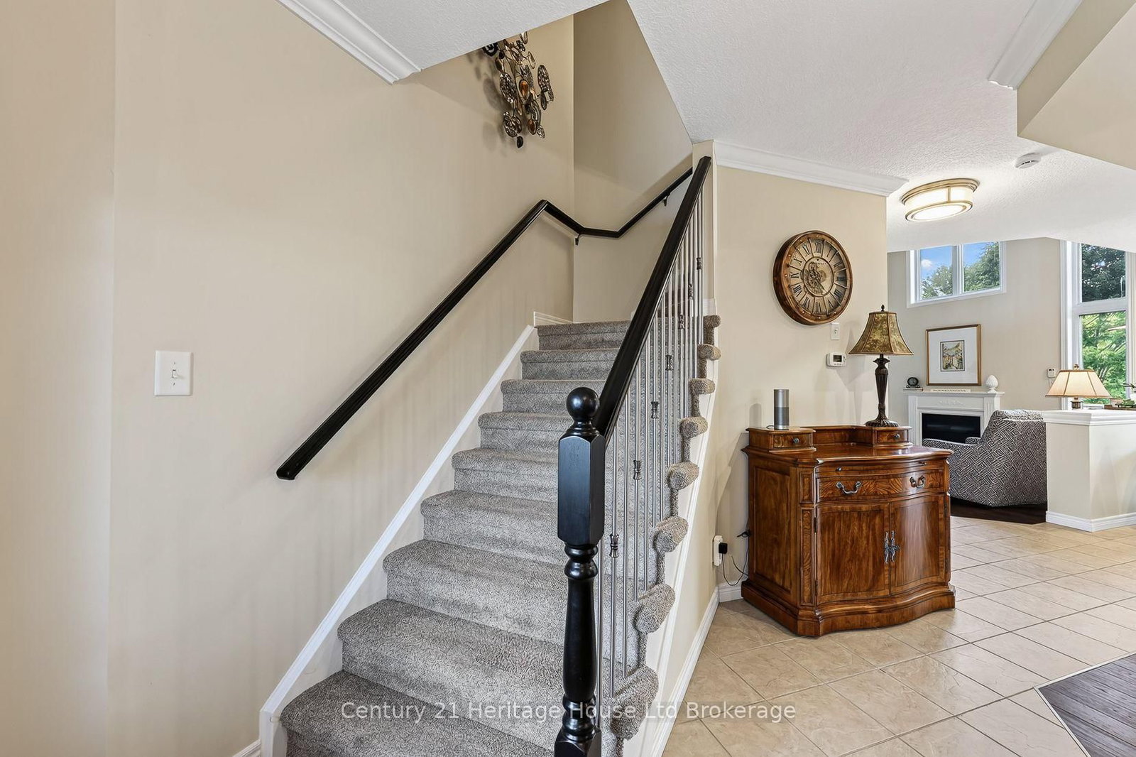 209 Munnoch Boulevard • Woodstock, ON photo 21