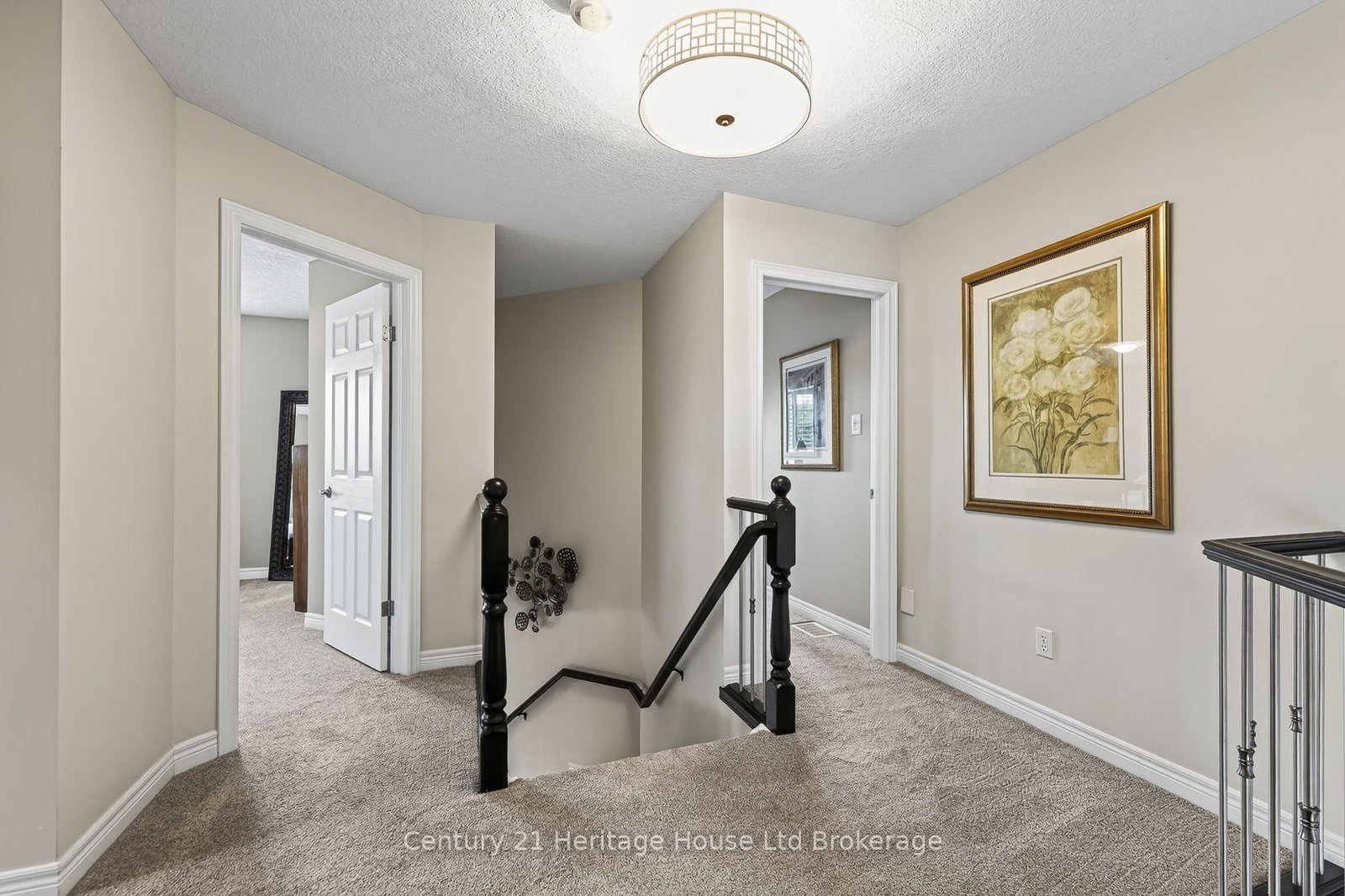 209 Munnoch Boulevard • Woodstock, ON photo 23