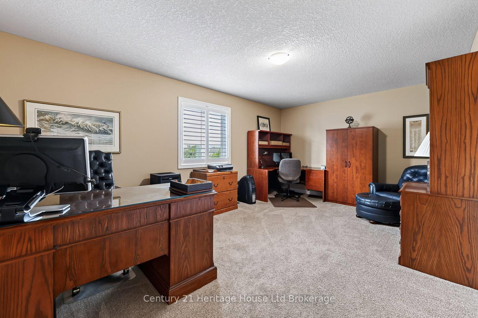 209 Munnoch Boulevard • Woodstock, ON photo 24