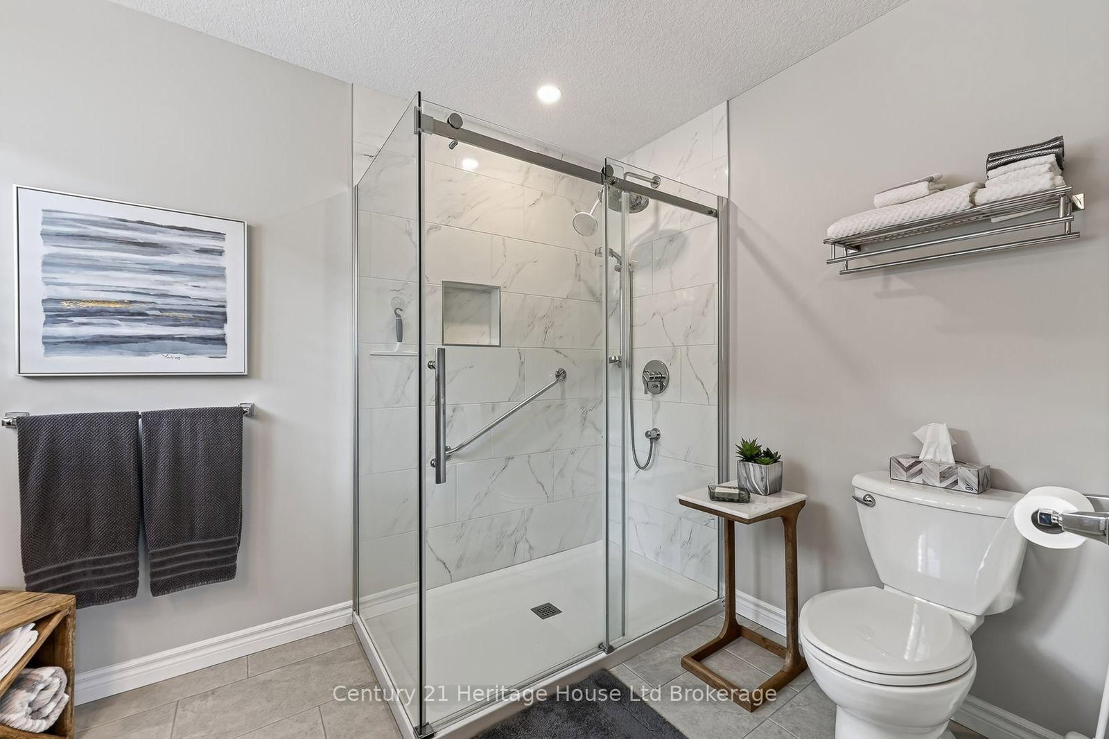 209 Munnoch Boulevard • Woodstock, ON photo 29