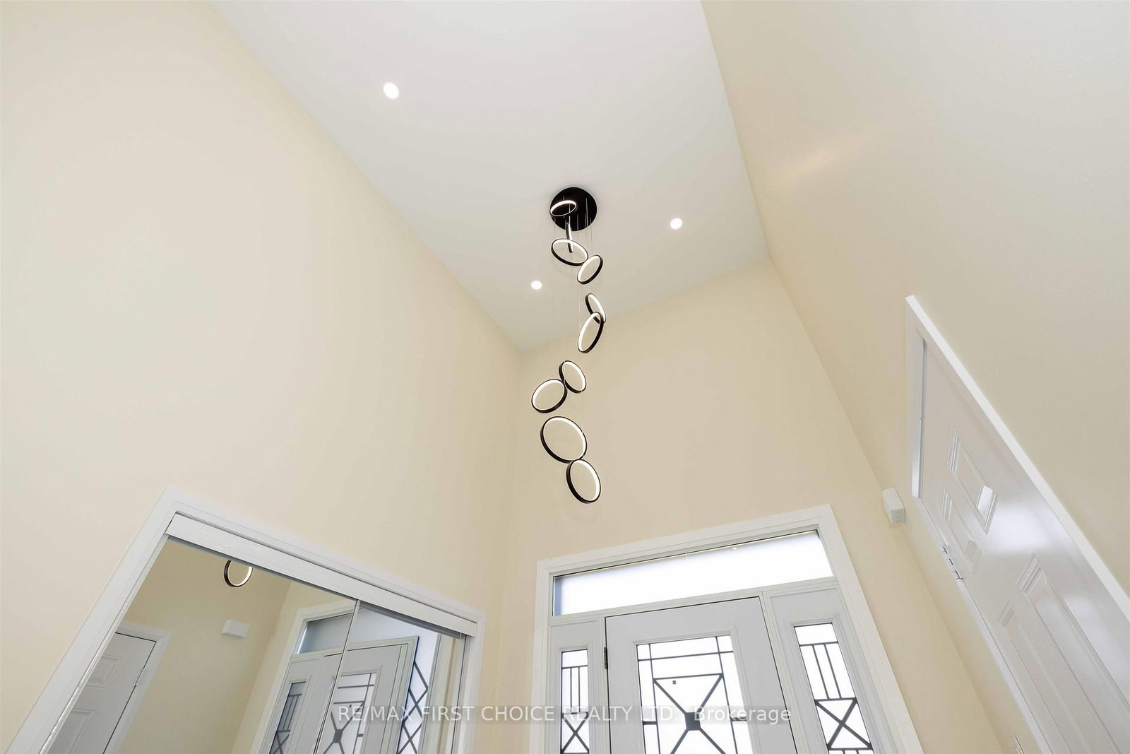3435 King George's Park Drive • Oliver Paipoonge, ON photo 15