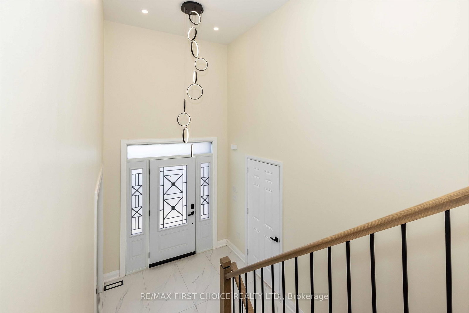 3435 King George's Park Drive • Oliver Paipoonge, ON photo 16