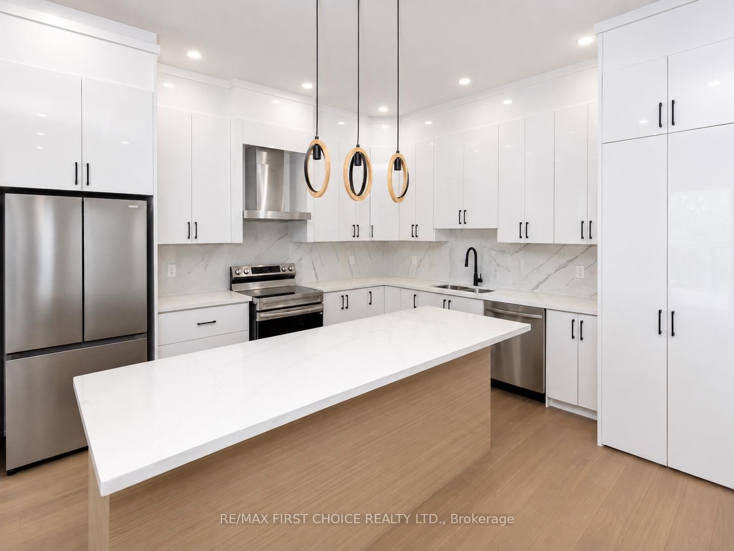 3435 King George's Park Drive • Oliver Paipoonge, ON photo 19