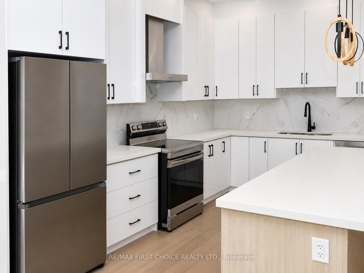 3435 King George's Park Drive • Oliver Paipoonge, ON photo 20