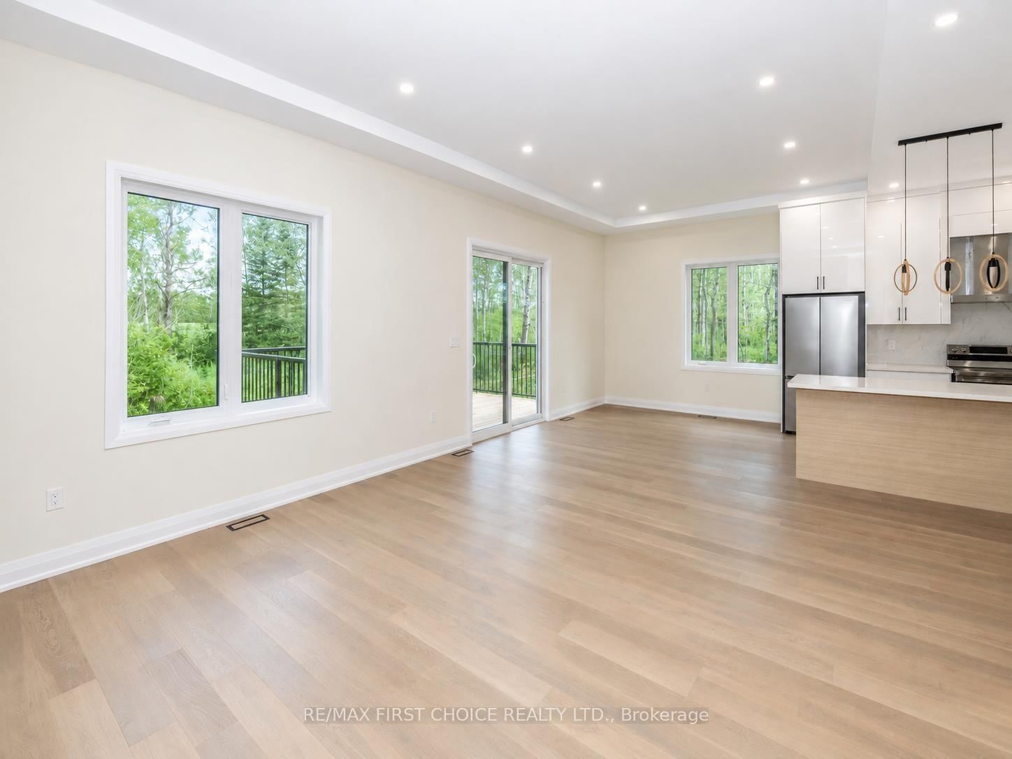 3435 King George's Park Drive • Oliver Paipoonge, ON photo 21