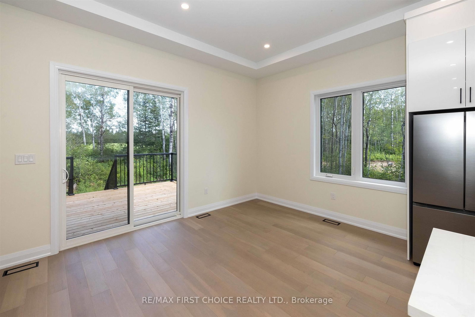 3435 King George's Park Drive • Oliver Paipoonge, ON photo 22