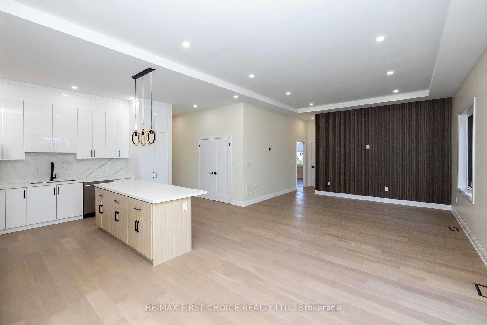 3435 King George's Park Drive • Oliver Paipoonge, ON photo 23