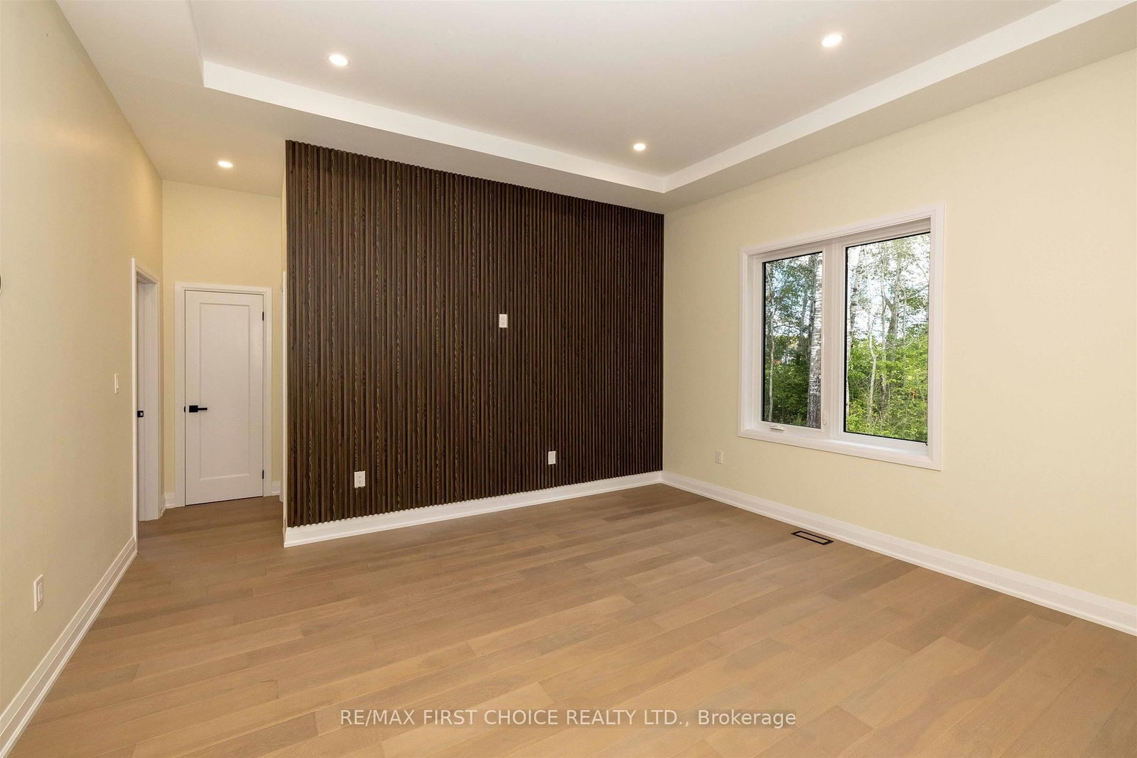 3435 King George's Park Drive • Oliver Paipoonge, ON photo 24