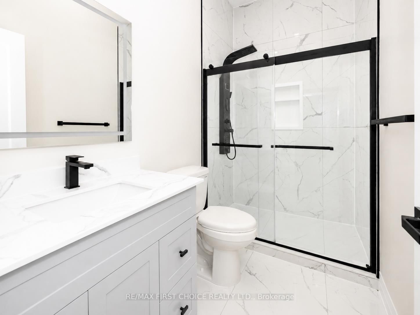 3435 King George's Park Drive • Oliver Paipoonge, ON photo 25