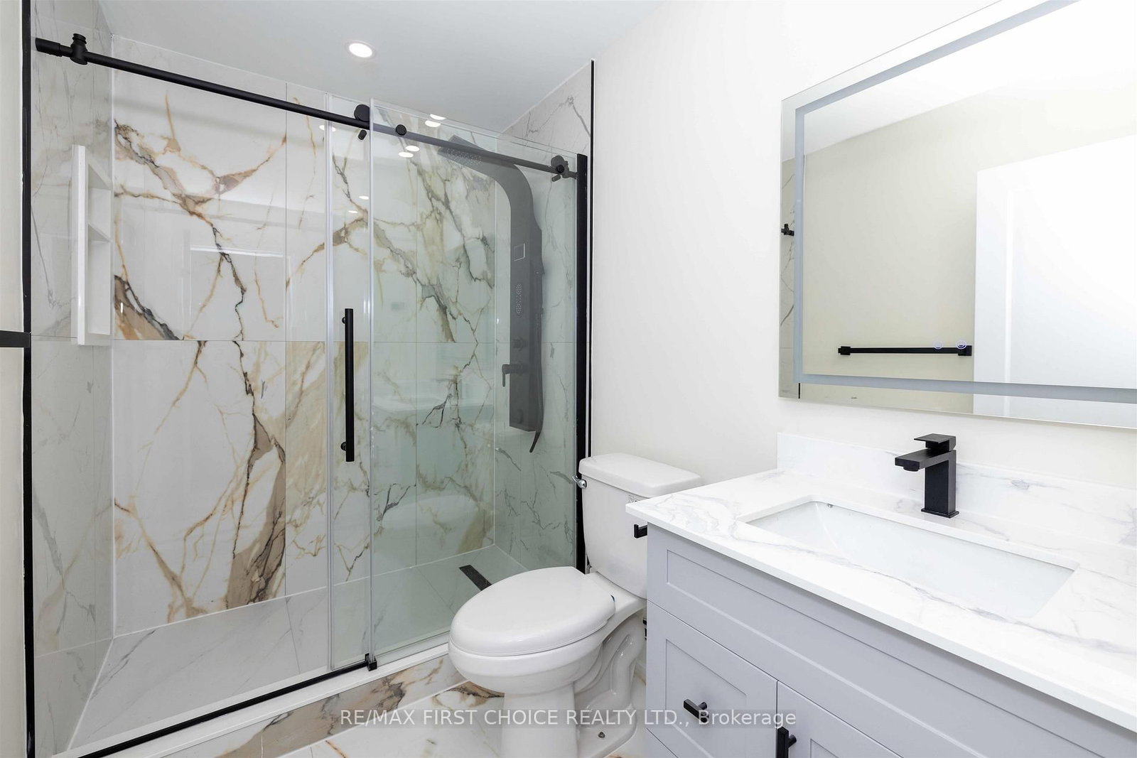 3435 King George's Park Drive • Oliver Paipoonge, ON photo 26