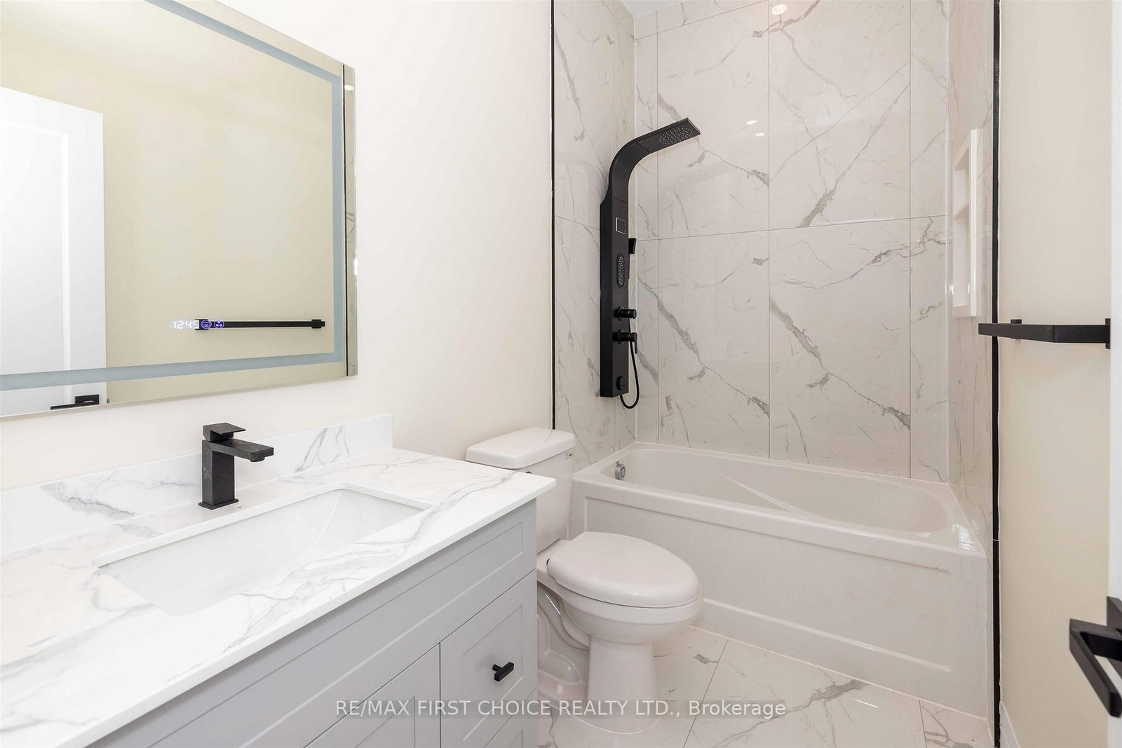 3435 King George's Park Drive • Oliver Paipoonge, ON photo 27
