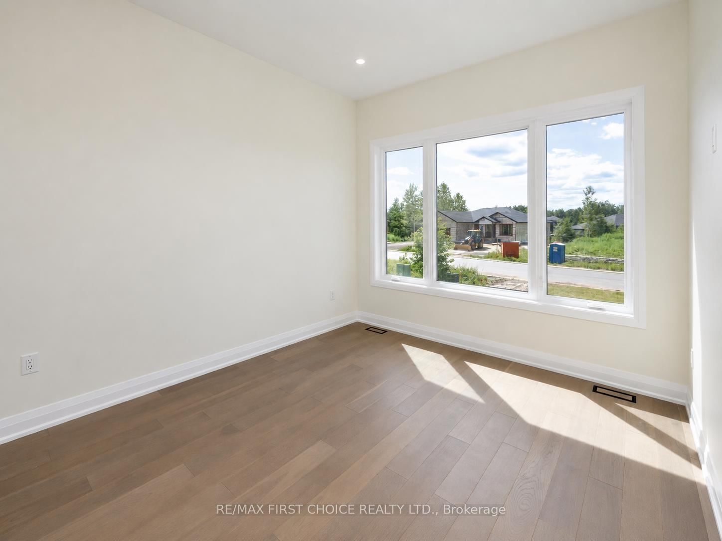3435 King George's Park Drive • Oliver Paipoonge, ON photo 28
