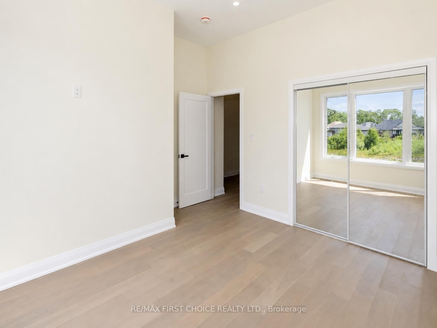 3435 King George's Park Drive • Oliver Paipoonge, ON photo 29